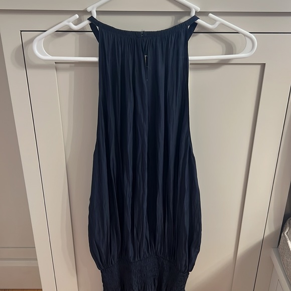 Ramy Brook - Picture 5 of 7